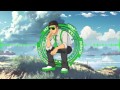 The Royal - Dreamlife (Antics Remix) 