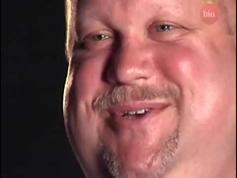 Dominick Dunne's power,privilege and justice - Deadly Delivery