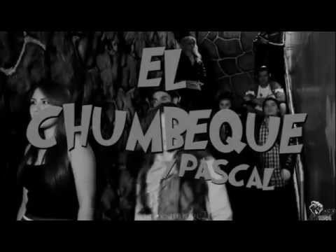 Loko Kuerdo Ft El Chumbeque y Pascal Sizas Los De Afuera