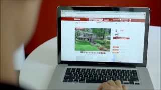 Redfin YouTube Video