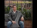 Southern Wind C 1980 2022 Rob Ambrosino All Rights Reserved