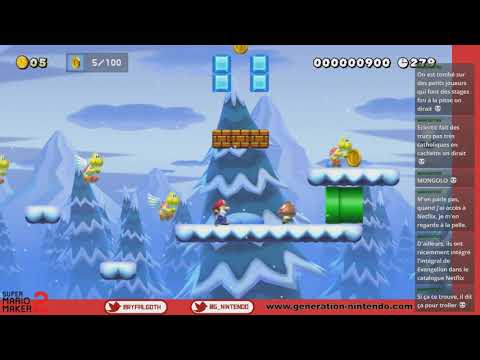 Le non-retour de Skillman [LIVE 06-07-19] (Ryfalgoth)