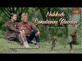 BARDOLO FEAT SASYA ARKHISNA NAHKODO SAMUDRANING KELUWARGO Original Official Vedio Music