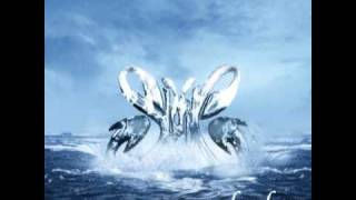 Download lagu anak malam by slank(better audio) mp3 Download lagu anak malam by slank(better audio) mp3