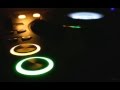 Go Govinda-Le mix ki dechire!-DTP dJkunal mix_( Sega Remix )