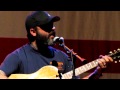 Aaron Lewis of Staind - The Story Never Ends LIVE ...