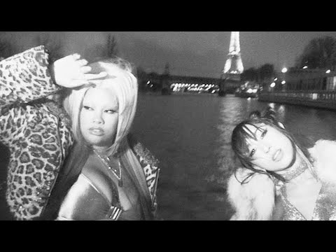 Video thumbnail for True Religion