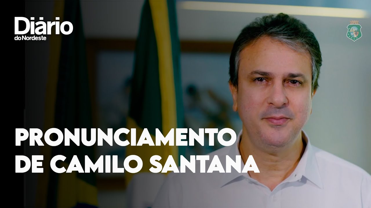 capa da noticia