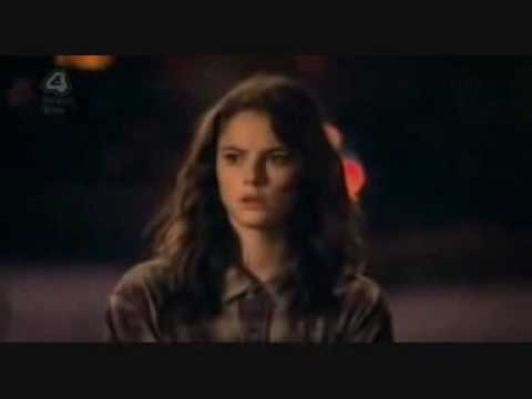 Effy - 'it happened but it never happened' (Skins 4x07 SubIta)