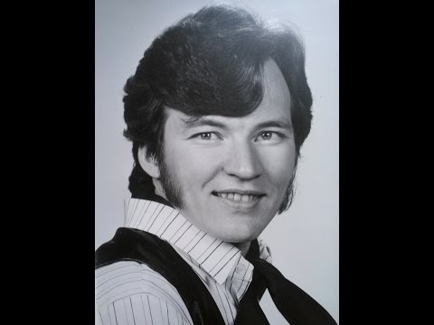 Lapin Sheriffi Oiva Kaltiokumpu - Sylvian joululaulu