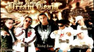 Mis Dias Sin Ti Daddy Yankee