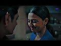 Raat Akeli Hai Part 2 Romantic Spoof Hot Scene Timing Radhika Apte