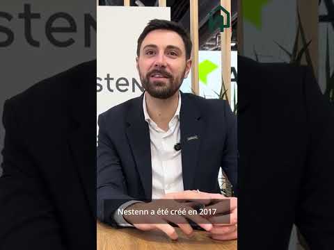 Franchise immobilière : pourquoi le modèle cartonne en 2026 ? (Romain Odano – Nestenn)