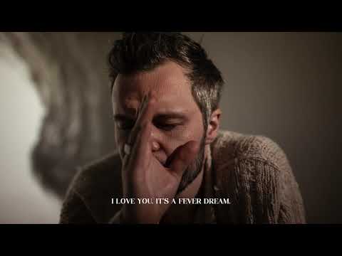 Video thumbnail for I’ll Be a Sky