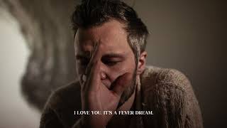 The Tallest Man On Earth: &quot;I&#39;ll Be A Sky&quot; | I Love You. It&#39;s A Fever Dream. [Audio]