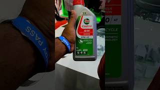 Download lagu Castrol active engine oil #motorcycletips #bike #bd #bangladesh #suzukigixxer #gixxermonotone mp3