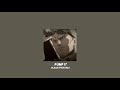 Black Eyed Peas Pump It Slowed Reverb