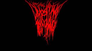 Defeating The Grave &quot;Scars Remain&quot; (2012 Version)