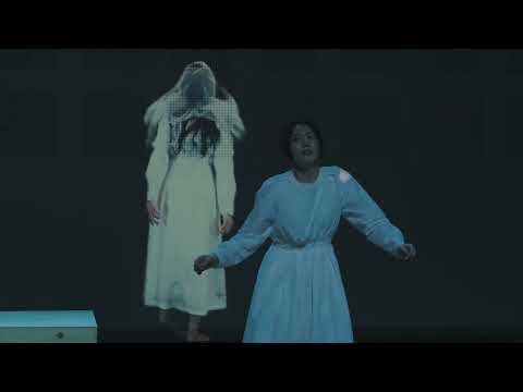 비디오 10