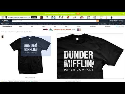 كورس ميرش باي امازون درس 15 : Best Selling طريقة