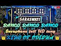Bango Bango Bango Full HD Live Recording Saxophone Song Saraswati Musical M Krishna Rao