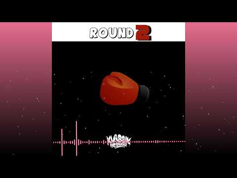 Klassik Frescobar- Round 2 [Heavy Zess Riddim] Zess Soca Dancehall 2023
