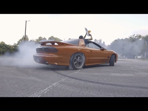 Payda x PBN Majji - Peter Pan