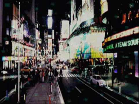 El Ultimo Tren A Londres KLASIKEROS 9 de abril feliz cumple MSN Mamá Mary