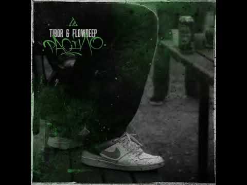 Tibor & Flowdeep - Pacino (2015)