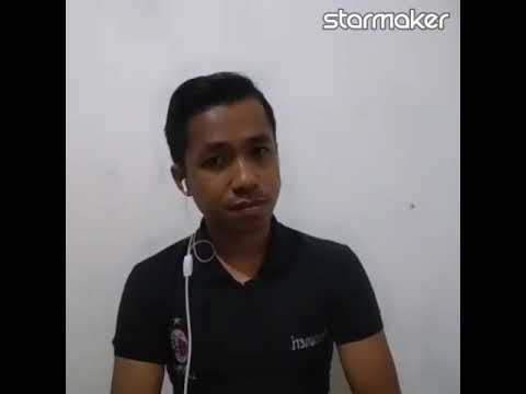 Goyah (Rita Sugiarto) - Yayan Lexa | Starmaker Cover