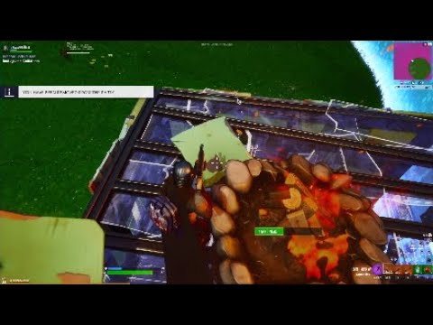 Blixky inna box-Fivio x Jay dee