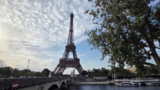 🇫🇷今日はパリ祭!パリジャンはどう過ごす?パリからライブ配信