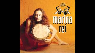 Marina Rei - Noi