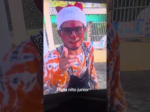 el salvador concepcion Batres usulutan