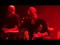 DEVIN TOWNSEND PROJECT "Bad Devil" Live ...