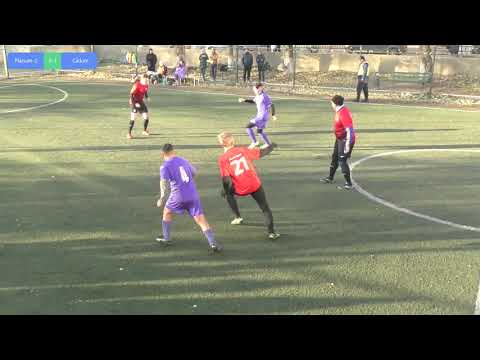 Plarium-2 1 - 1 Ciklum