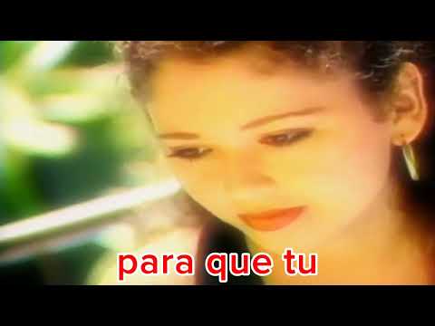SUEÑOS DE OLVIDO- CON LETRA / LOS DIABLITOS/ CANTA OMAR GELES #VALLENATOSDEAMOR