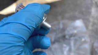 Interpretación dtc p0847