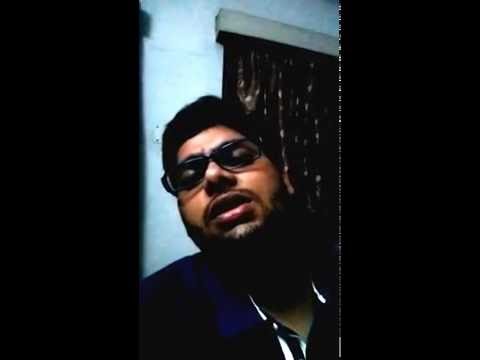 SHREESH KAUSHIK sukoon mila by shreesh