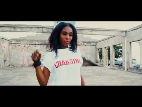 CHARGING - Dallas Bantan & TNG | Sierra Leone Music 2017 Latest | www.SaloneMusic.net | DJ Erycom