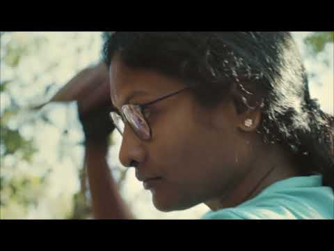 STUDIO FILM FOR SANGAM, NMACC - Ranjani Shettar [Trailer]