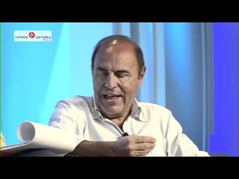 I costi della politica