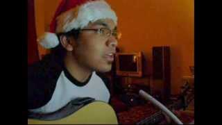 Teenage Fanclub cover - Hang On