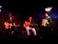 Cocaine Jane - Casey Berry ft. Larry Joe Taylor and Dave Perez