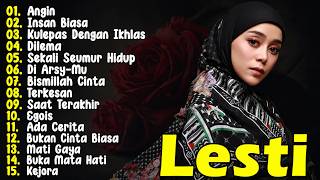 Download lagu Lesti Full Album Terbaru 2025 🎄 Lagu Lesti Paling Enak Di Dengar 🎄 Angin 🎄 Dilema mp3 Download lagu Lesti Full Album Terbaru 2025 🎄 Lagu Lesti Paling Enak Di Dengar 🎄 Angin 🎄 Dilema mp3