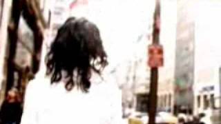 PJ Harvey - The Wind (Full video with intro)