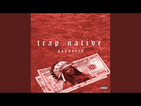 Not for Nothing (feat. Odoe)