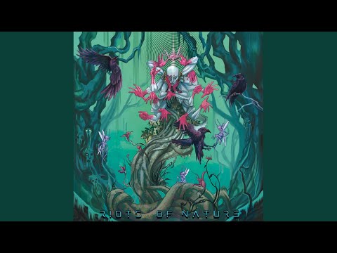 Magick Can Happen (Original Mix)