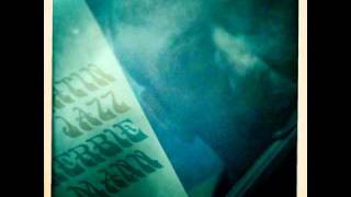 Herbie Mann - Minha saudade