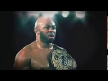 Cody Rhodes Vs Jay Lethal ROH Final Battle 2016 LIVE On FITE TV